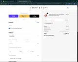 Gooddeal50 coupon verification screenshot