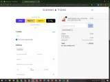 Gooddeal50 coupon verification screenshot