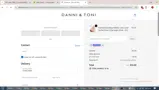 LONGTIME coupon verification screenshot