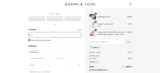 ZUMA4 coupon verification screenshot
