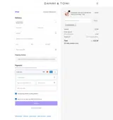 Gooddeal50 coupon verification screenshot