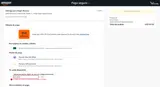 ACTIVE20 coupon verification screenshot