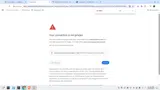 ACTIVE20 coupon verification screenshot