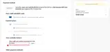 FSTODAY coupon verification screenshot