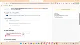 BASIC20 coupon verification screenshot