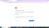 BASIC20 coupon verification screenshot