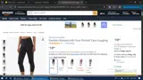 offer25 coupon verification screenshot