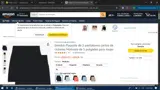 offer25 coupon verification screenshot