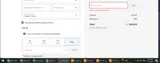 HOP40 coupon verification screenshot