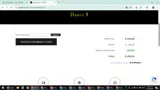 NEW15 coupon verification screenshot