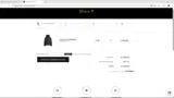 Last20 coupon verification screenshot