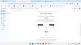 bloom20 coupon verification screenshot