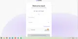 FIRST25 coupon verification screenshot