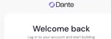 FIRST25 coupon verification screenshot