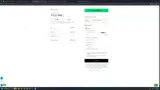 SAVE25 coupon verification screenshot