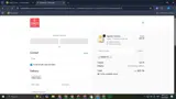 HONEY10 coupon verification screenshot