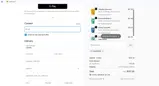 LAUREN10 coupon verification screenshot