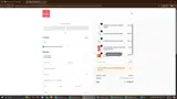 Save10 coupon verification screenshot