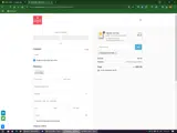 BALANCEDSTONE coupon verification screenshot