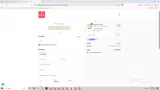 BALANCE coupon verification screenshot