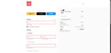 ACUCONNECTIONS coupon verification screenshot