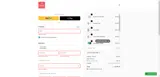 SOULANDLUNE coupon verification screenshot