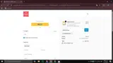 STEPPINGSTONE coupon verification screenshot