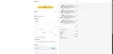 SGDN9NJ0Q564 coupon verification screenshot