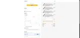 V1-10$ coupon verification screenshot