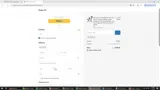 V1-10$ coupon verification screenshot