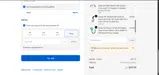 V1-10$ coupon verification screenshot
