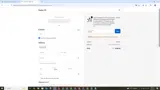 SAVE40 coupon verification screenshot