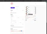 10OFF coupon verification screenshot