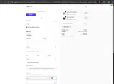 WELCOME10 coupon verification screenshot