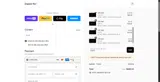 Cart15 coupon verification screenshot