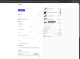 KINGAJAYLOVE coupon verification screenshot