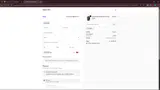 ITSB15 coupon verification screenshot