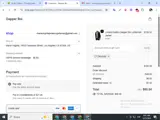DRJO40 coupon verification screenshot