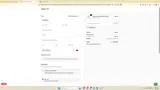 PRIDE2026 coupon verification screenshot