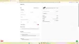 CIARA40 coupon verification screenshot