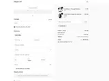 STEPH40 coupon verification screenshot