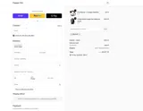 DRJO40 coupon verification screenshot
