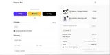 ITSB15 coupon verification screenshot
