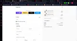 WELCOME15 coupon verification screenshot