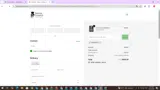 MILITARY10 coupon verification screenshot