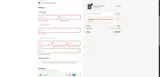 MILITARY10 coupon verification screenshot