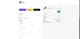 SAVE10 coupon verification screenshot