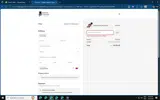 blackfri20 coupon verification screenshot