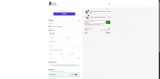 PARTS15 coupon verification screenshot