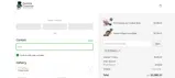 VETERAN15 coupon verification screenshot